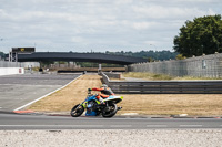 Val-De-Vienne;event-digital-images;france;motorbikes;no-limits;peter-wileman-photography;trackday;trackday-digital-images